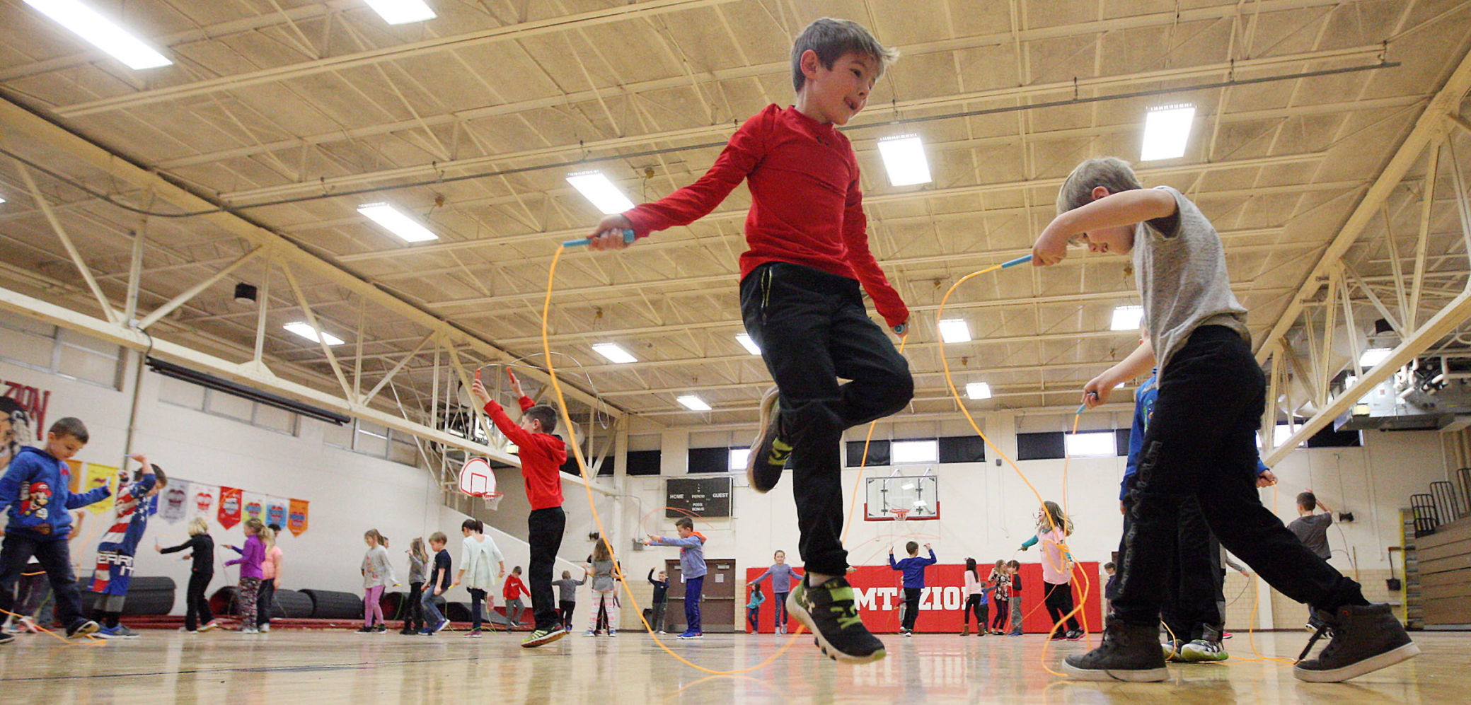 MTZGS Jump Rope for Heart 2 1.29.18.jpg